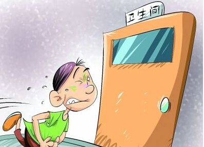南寧肥厚性胃炎需要治療嗎？