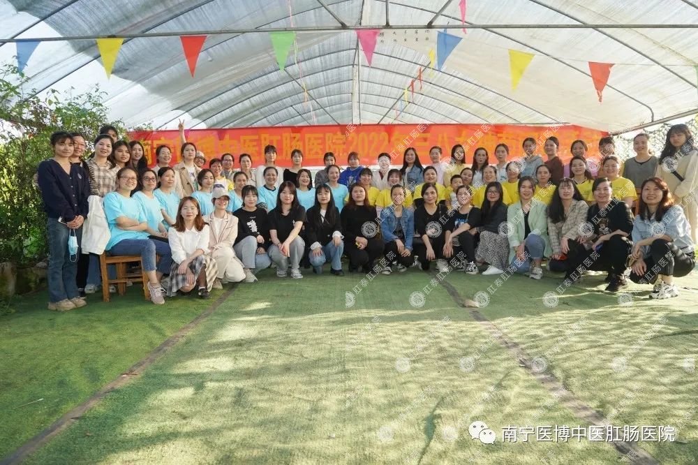 三八婦女節(jié)|風雨彩虹，鏗鏘玫瑰，天下女性，最美半邊