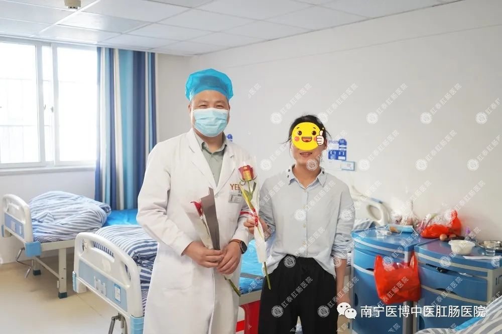 三八婦女節(jié)|風雨彩虹，鏗鏘玫瑰，天下女性，最美半邊