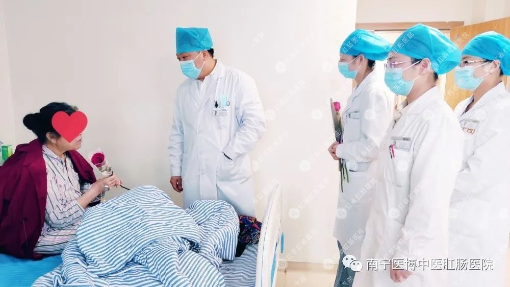 三八婦女節(jié)|風雨彩虹，鏗鏘玫瑰，天下女性，最美半邊