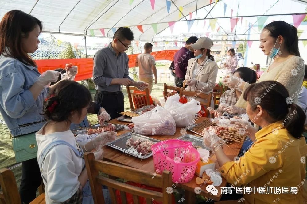 三八婦女節(jié)|風雨彩虹，鏗鏘玫瑰，天下女性，最美半邊