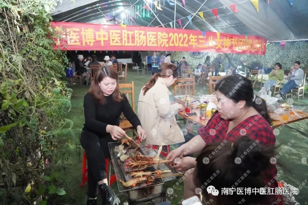 三八婦女節(jié)|風雨彩虹，鏗鏘玫瑰，天下女性，最美半邊