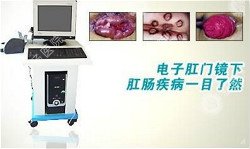 肛門瘙癢治不好嗎？先檢查病因就好辦！