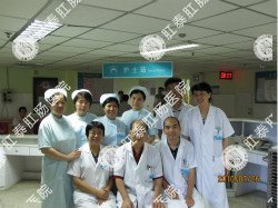 南寧治療脫肛哪家醫(yī)院好？南寧脫肛治療多少錢